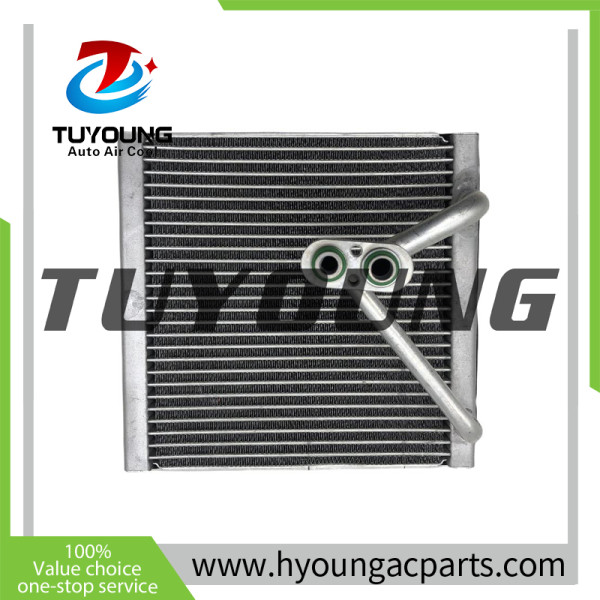 LHD HY-ET427M Car ac evaporators Hyundai Kona 1.6L 2.0L EV 9409276PFC 97139J9000 TUYOUNG