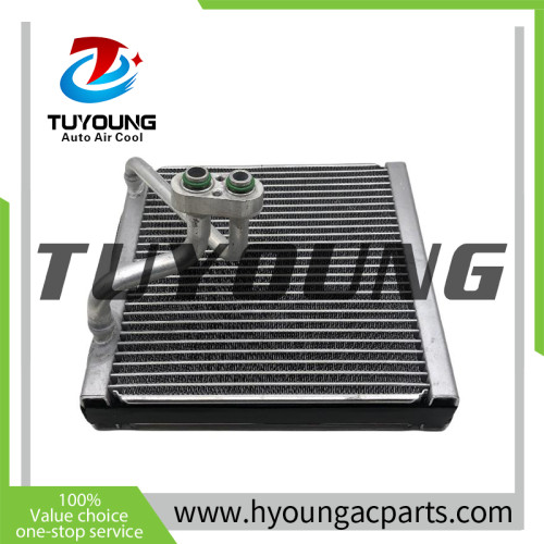 LHD HY-ET427M Car ac evaporators Hyundai Kona 1.6L 2.0L EV 9409276PFC  97139J9000 TUYOUNG