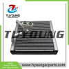 LHD HY-ET427M Car ac evaporators Hyundai Kona 1.6L 2.0L EV 9409276PFC 97139J9000 TUYOUNG