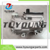 ES27C Auto ac compressor Toyota Alphard Estima Hybrid 88370-28020 042200-0082 042200-0120 DCP51006 88370-30021 88370-30030