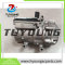 ES27C Auto ac compressor Toyota Alphard Estima Hybrid 88370-28020 042200-0082 042200-0120 DCP51006 88370-30021 88370-30030