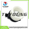 OUT OF STOCK TUYOUNG Auto Blower Fan Motor MITSUBISHI FUSO CANTER Mk427773 MK427773 CDC401A003 24v