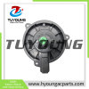 OUT OF STOCK TUYOUNG Auto Blower Fan Motor MITSUBISHI FUSO CANTER Mk427773 MK427773 CDC401A003 24v