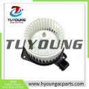 RHD HY-FM623 74250M68K01 Auto Air Conditioning Blower Fan Motors Suzuki A-Star