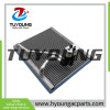 RHD Made in china best quality auto AC Evaporators HYUNDAI TUCSON/KIA SPORTAGE 2015- 97139D3500 97139-D3500