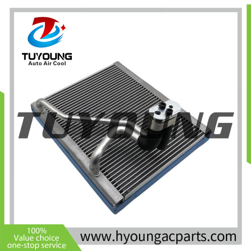 RHD Made in china best quality auto AC Evaporators HYUNDAI TUCSON/KIA SPORTAGE 2015- 97139D3500 97139-D3500
