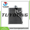 RHD Made in china best quality auto AC Evaporators HYUNDAI TUCSON/KIA SPORTAGE 2015- 97139D3500 97139-D3500