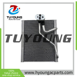 RHD Made in china best quality auto AC Evaporators HYUNDAI TUCSON/KIA SPORTAGE 2015- 97139D3500 97139-D3500