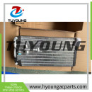 15042557 Volvo excavator auto air conditioning evaporators 11412984  15042557  VOE11412984  VOE15042557  15042557   11412984  11007372  11104083