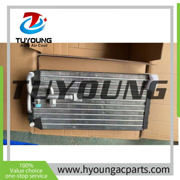 15042557 Volvo excavator auto air conditioning evaporators 11412984 15042557 VOE11412984 VOE15042557 15042557 11412984 11007372 11104083