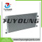 22386057 CON0080 TC60116 6427 Auto Air Conditioning Condenser 845*415*15 mm for Volvo VHD