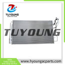auto air conditioning Condenser for  Kia Optima 2016-2020 97606D4000 97606-D4000
