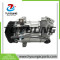 6SBH14C Auto AC Compressor for NISSAN XTRAIL 92600-4CE1A 92600-4CE0A 447250-1510 92600-4CE1A