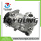 6SBH14C Auto AC Compressor for NISSAN XTRAIL 92600-4CE1A 92600-4CE0A 447250-1510 92600-4CE1A