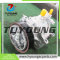 Auto AC Compressor for DAIHATSU Boon 2016 DBA-M700S  88320B1070