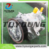 Auto AC Compressor for DAIHATSU Boon 2016 DBA-M700S 88320B1070