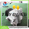 Auto AC Compressor for DAIHATSU Boon 2016 DBA-M700S  88320B1070