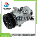 DVE16 Auto AC Compressor for Hyundai Tucson 97701-D3201 3020351 178335 7513439