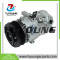 DVE16 Auto AC Compressor for Hyundai Tucson 97701-D3201 3020351 178335 7513439