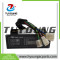 Automatic Ac climate control panel  for Kinglong bus 24V