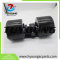 Auto Air Conditioning Blower Fan Motors 24V for Kinglong bus ZFT213 0000700209
