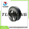 Auto ac compressor clutch for Volvo FH10 FH12 FH16 1999 68191 67191