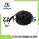 Auto ac compressor clutch for 2015 Chevrolet Cruze LS L4 1522227 1522291 0138 0909 3022151 DW157272 T158272 Four Seasons 157272 Four Seasons 158272 13346495