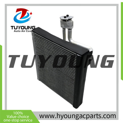 LHD Auto Air Conditioning Evaporators FOR Hyundai 971404H050 97140-4h050