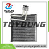 LHD Auto Air Conditioning Evaporators FOR Hyundai 971404H050 97140-4h050
