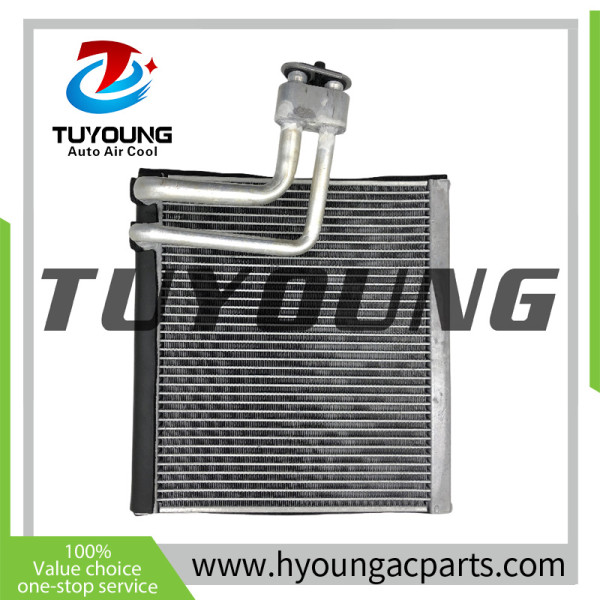 LHD Auto Air Conditioning Evaporators FOR Hyundai 971404H050 97140-4h050