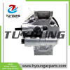 6SES14C Auto AC Compressor for Toyota RAV 88310-of070 88310-4252 8831042520 88310-42370