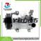 6SES14C Auto AC Compressor for Toyota RAV 88310-of070 88310-4252 8831042520 88310-42370