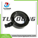 Auto a/c compressor clutch coil for  Ford Expedition 2L1Z19D798AA 2L1Z-19D798-AA