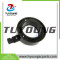 Auto a/c compressor clutch coil for  Ford Expedition 2L1Z19D798AA 2L1Z-19D798-AA