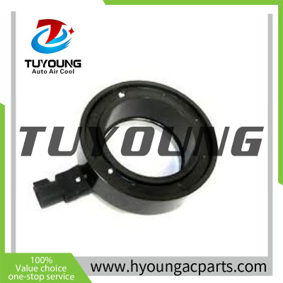 Auto a/c compressor clutch coil for  Ford Expedition 2L1Z19D798AA 2L1Z-19D798-AA
