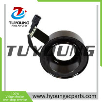 Auto a/c compressor clutch coil for  Ford Expedition 2L1Z19D798AA 2L1Z-19D798-AA