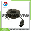 DV13 Auto a/c compressor clutch coil for Kia Borrego 976414D100 97641-4D100 97643-1J100 97644-34550 97701-2F031