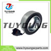 Auto a/c compressor clutch coil for NISSAN(GR) NAVARA SPA MAKE	2007 92660-1KA1B  92660-1KA1С  92660-3VB0C 926001HC1A 926001HC2A 926001HC5A 926001HD1 926001HD5A 926001KA1B 926003VA0A