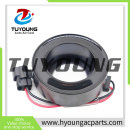 Auto a/c compressor clutch coil for Chery Omoda 5 2021-2023 301000210AA 301000131AA 1.1551R K11551R 3150