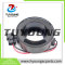 Auto a/c compressor clutch coil for Chery Omoda 5 2021-2023 301000210AA 301000131AA 1.1551R K11551R 3150