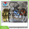 China mould Kubota RTV-X1100CW air conditioning Compressor  Sanden 7B10 7171  K7731-87700 K773187700