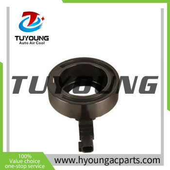 Auto AC Compressor Clutch  coil for Ford Fiesta IV 1752059 1758277