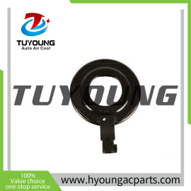 Auto AC Compressor Clutch  coil for Ford Fiesta IV 1752059 1758277