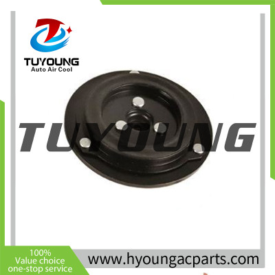Auto AC Compressor Clutch hub for Ford Fiesta IV 1752059 1758277