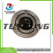 Auto AC Compressor Clutch hub for Ford Fiesta IV 1752059 1758277