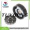 7SEU16C auto ac compressors clutch for VW Phaeton 7L6820803D DCP32052 3B0820803C 248300-0070 437100-5390