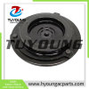 Auto AC Compressor Clutch hub for Hyundai Solaris , Kia Rio 3 97641-4L000  97643-4L000  97644-1J000  97701-4L000 976434L000