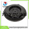 Auto AC Compressor Clutch hub for Hyundai Solaris , Kia Rio 3 97641-4L000  97643-4L000  97644-1J000  97701-4L000 976434L000