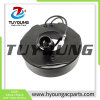 Auto AC Compressor Clutch  coil for Hyundai Solaris , Kia Rio 3 97641-4L000  97643-4L000  97644-1J000  97701-4L000 976434L000