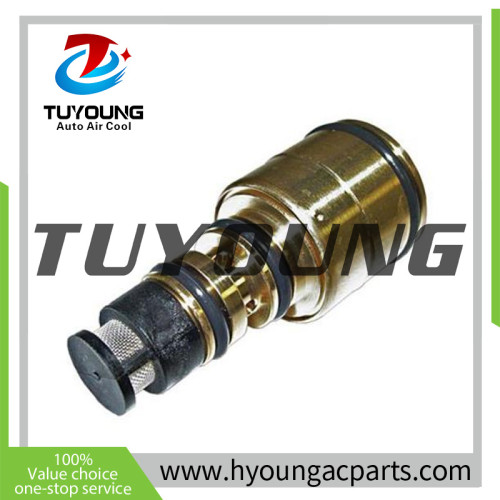 Auto ac compressor control valve for Audi 4M0260839